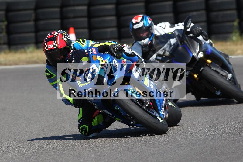 Archiv-2022/50 09.08.2022 MSS und TÖFF Track Day ADR/Gruppe rot/69